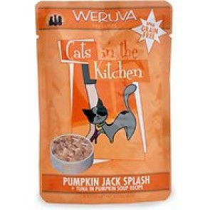 weruva-pumpkin-jack-spalsh-for-cats-pouch-85g