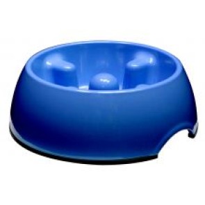 Best Pet Anti-gulping Bowl Dog