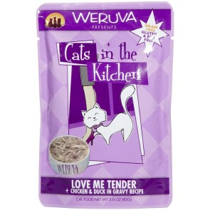 weruva-love-me-tender-for-cats-pouch-85g