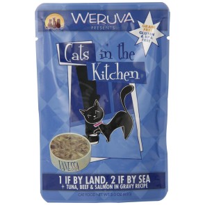weruva-1-if-by-land-2-if-by-sea-for-cats-pouch-85g