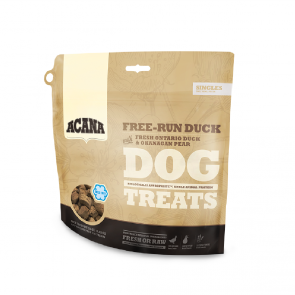 acana-freeze-dried-dog-treat-duck