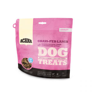 acana-freeze-dried-dog-treat-lamb