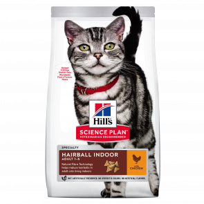 hills-science-plan-feline-hairball-indoor-cat