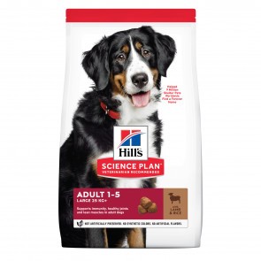 hills-science-plan-adult-advanced-fitness-lamb-rice-dog-food