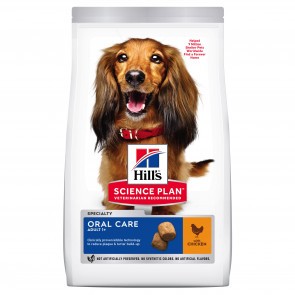 hills-science-plan-canine-adult-oral-care-dog-food