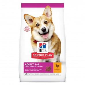 hills-science-plan-canine-adult-advanced-fitness-mini-dog-food