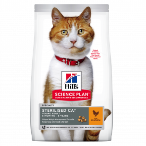 hills-science-plan-feline-young-adult-sterilised-cat-food