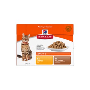 science-plan-adult-chicken-turkey-cat-food-pouch