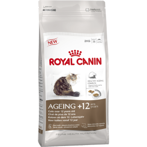 royal-canin-aging-cat-food