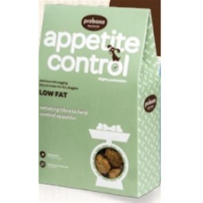 probono-low-fat-appetite-control-dog-biscuits