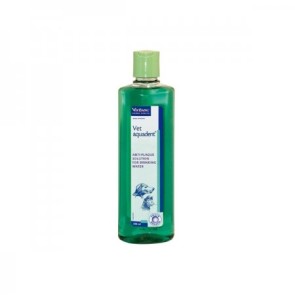 Virbac Aquadent 250ml