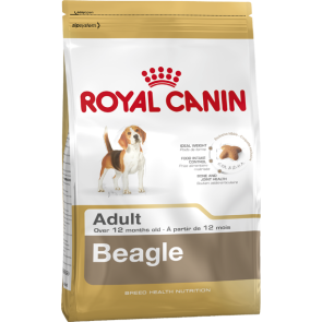 royal-canin-beagle-adult-dog-food