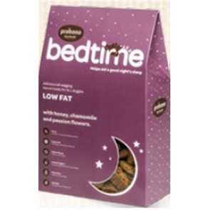 probono-low-fat-bedtime-dog-biscuits