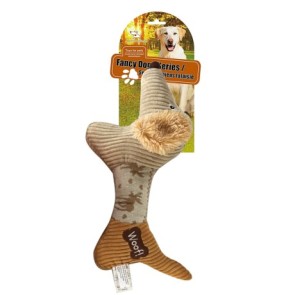 bestpet-fancy-dog-toy-tan