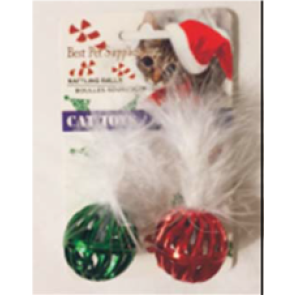 best-pet-christmas-cat-jingle-bells-toy