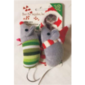 bestpet-christmas-catnip-mice