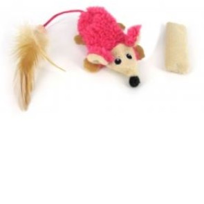 bestpet-mouse-with-catnip-pouch-cat-toy