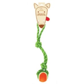 bestpet-rope-with-ball-dog-toy