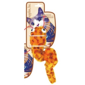 bestpet-motorised-tadpole-cat-toy0orange