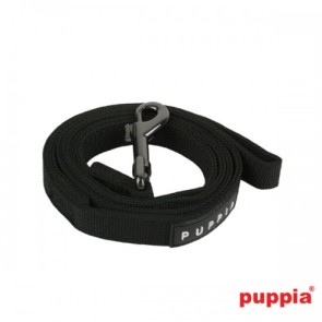 Puppia Two Toned Lead