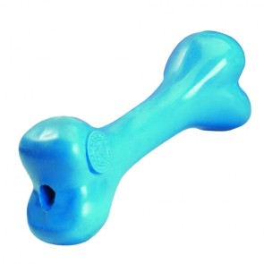 planet-dog-orbee-tuff-bone-extra-small-blue-dog-toy