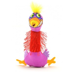 petstages-madcap-boingy-bird-cat-toy