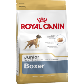 royal-canin-boxer-junior-dog-food