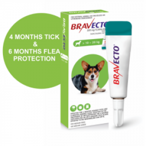 bravecto-spot-on-dog-medium