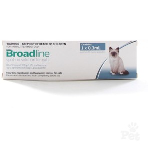 broadline-small-cat-spot-on