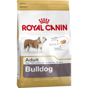 royal-canin-dog-english-bulldog