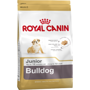 royal-canin-dog-english-bulldog-junior