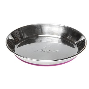 catz-bowlz-anchovy-stainless-steel-pink