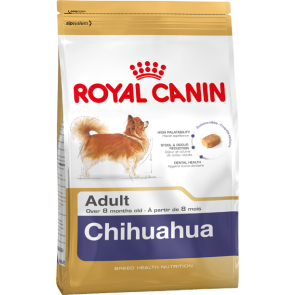 royal-canin-dog-chihuahua-adult