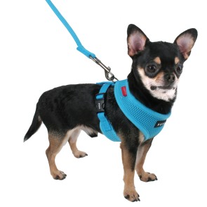 puppia-soft-harness-dog-medium