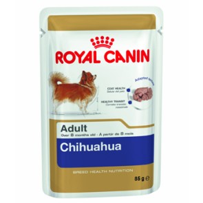 royal-canin-dog-pouches-chihuahua