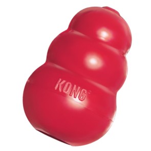 kong-classic-cone-treat-toy-large