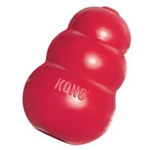 kong-classic-cone-treat-toy-medium