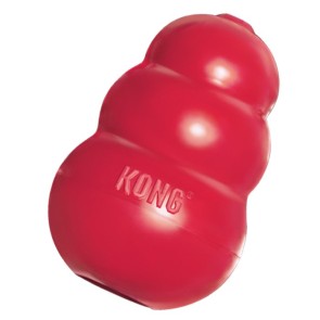 kong-classic-cone-treat-toy-x-small
