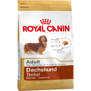 royal-canin-dog-dachshund-adult