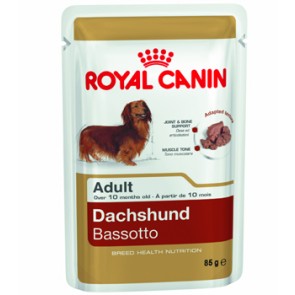 royal-canin-dog-pouches-dachshund