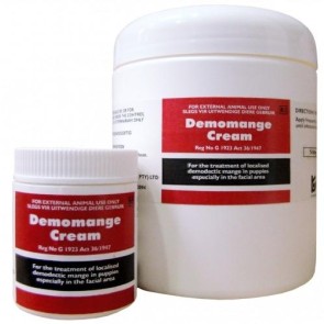 demomange-cream
