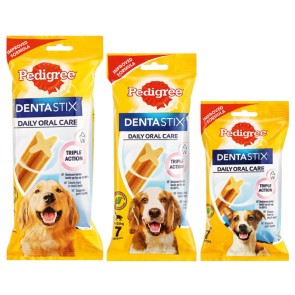 dentastix-dog-treats
