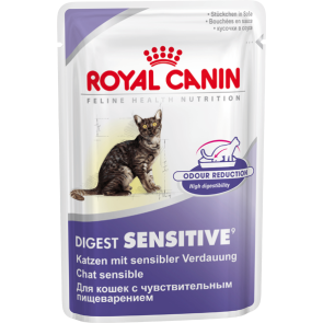 Royal Canin Feline Sensitive Digest