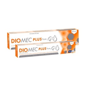 diomec-plus-paste