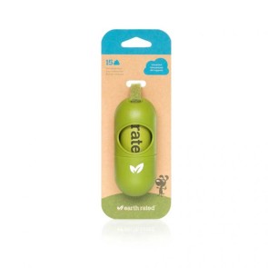 earth-rated-dog-poop-bags-with-dispenser