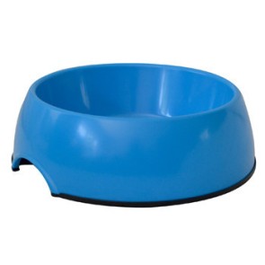 Dogma Water Bowl Blue