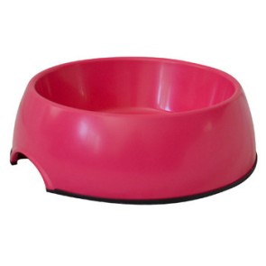 Dogma Water Bowl