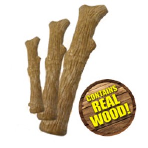 petstages-dogwood-durable-stick-medium-dog-toy