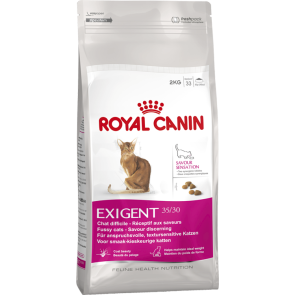 royal-canin-exigent-savour-sensation-adult-cat-food