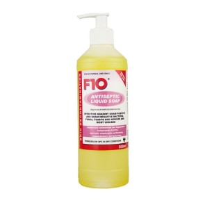 f10-antiseptic-liquid-soap-500ml